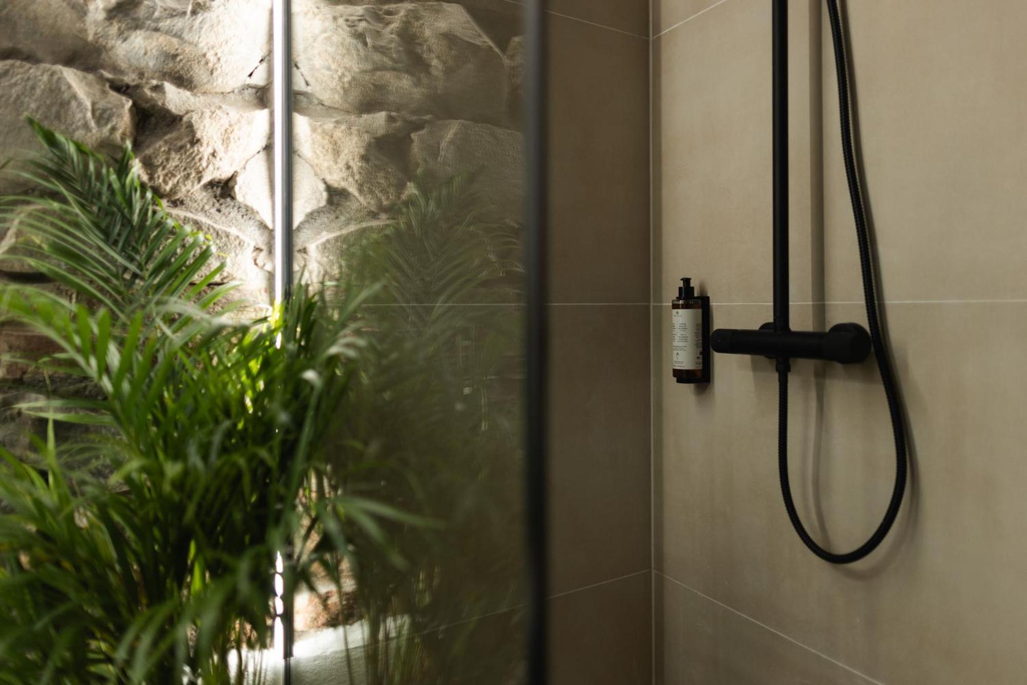Olive Residence Baia Mare Bagian luar foto