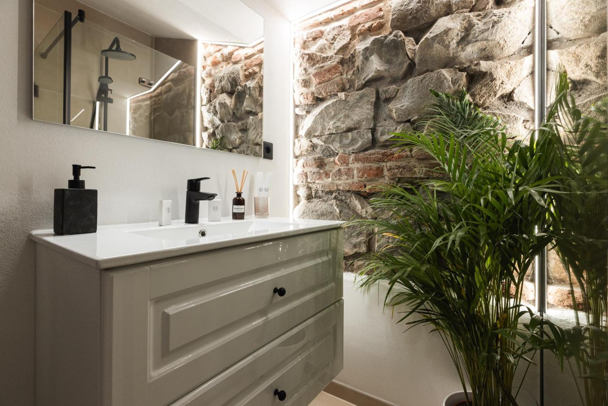Olive Residence Baia Mare Bagian luar foto